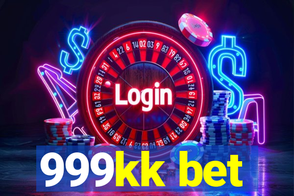 999kk bet